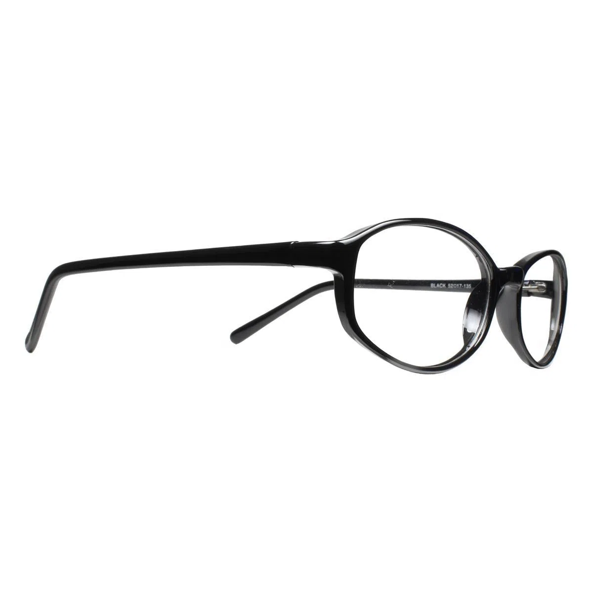 LIMITED EDITIONS CANDIA Eyeglasses - view 5